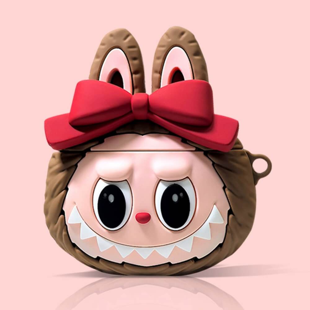 LABUBU AIRPODS CASE
