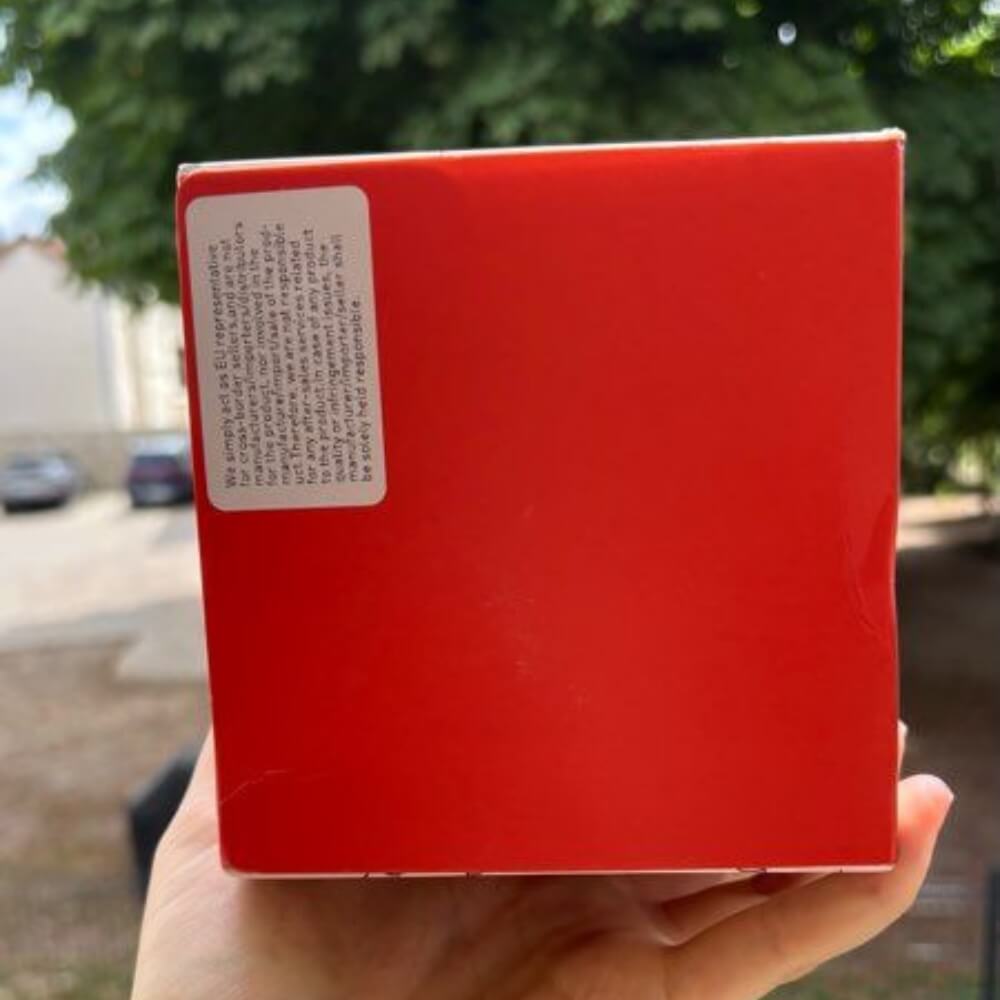 COCA-COLA SERIES-Vinyl Face Blind Box