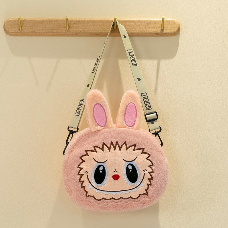 LABUBU BAG
