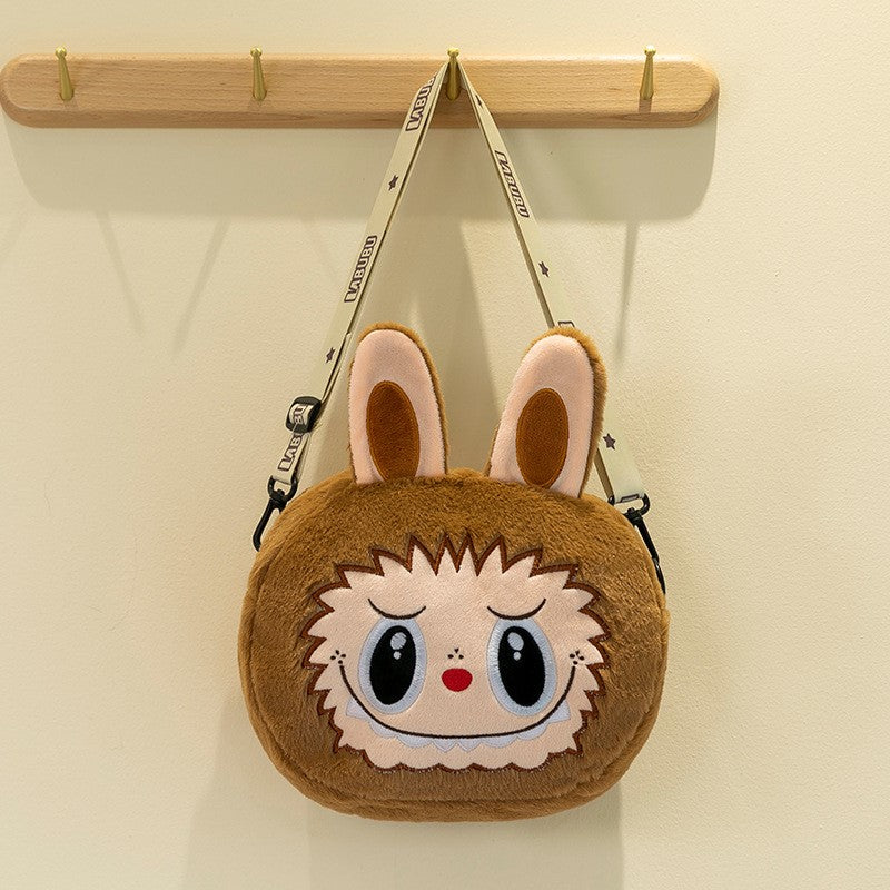 LABUBU BAG