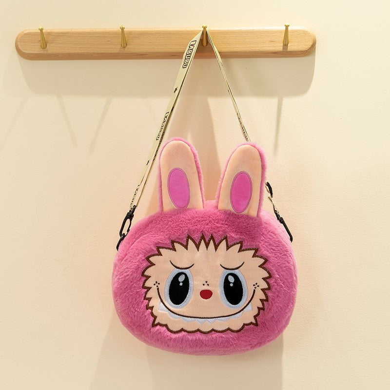 LABUBU BAG