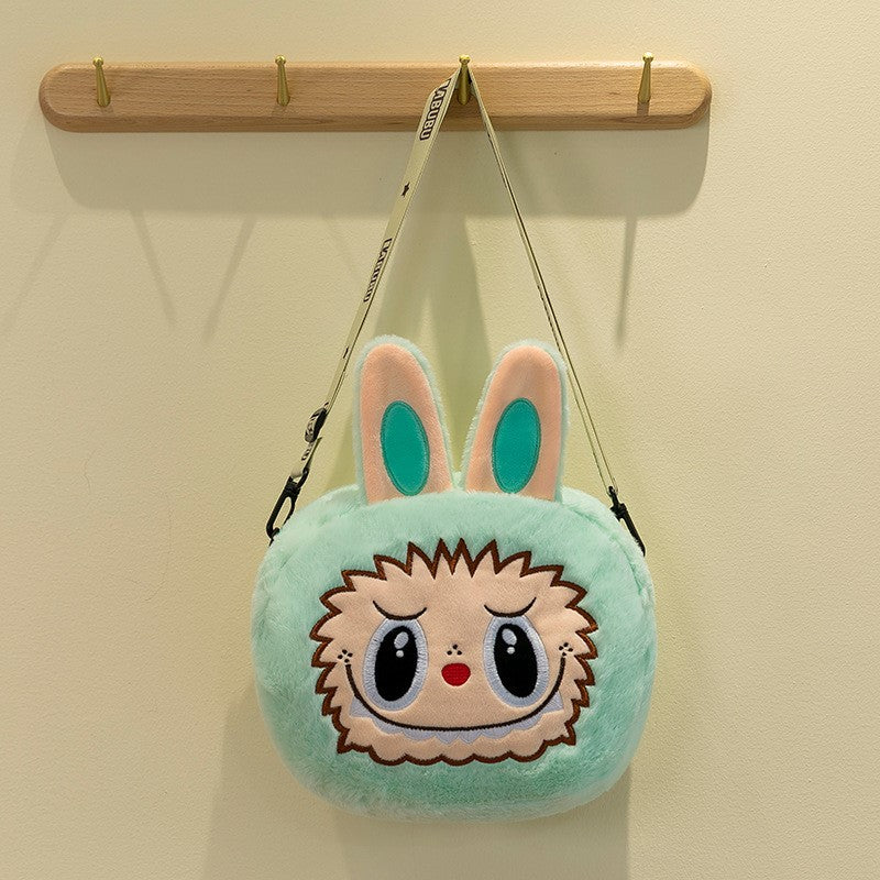 LABUBU BAG