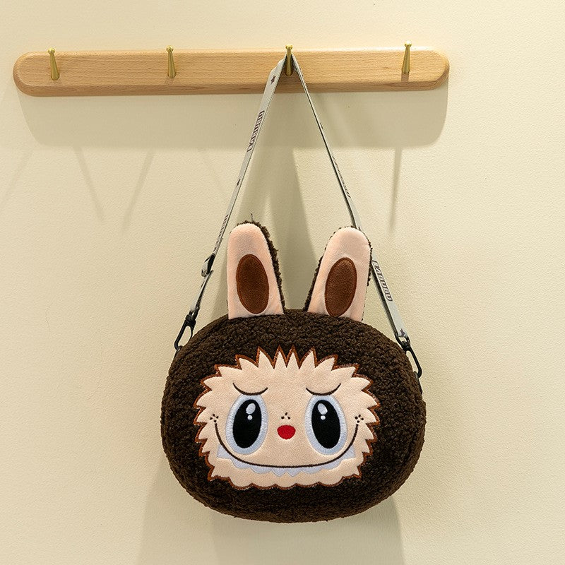 LABUBU BAG