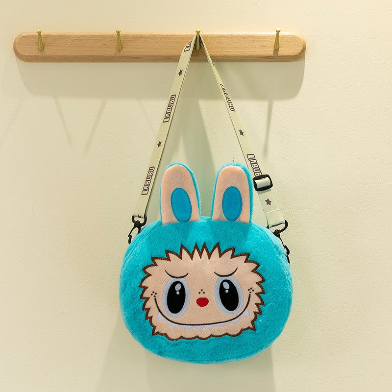 LABUBU BAG