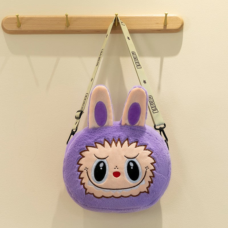 LABUBU BAG