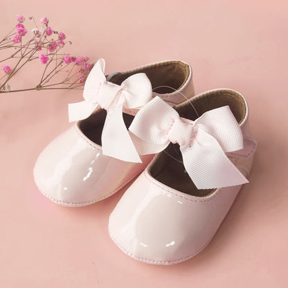 Aphrodite Baby Gift Set