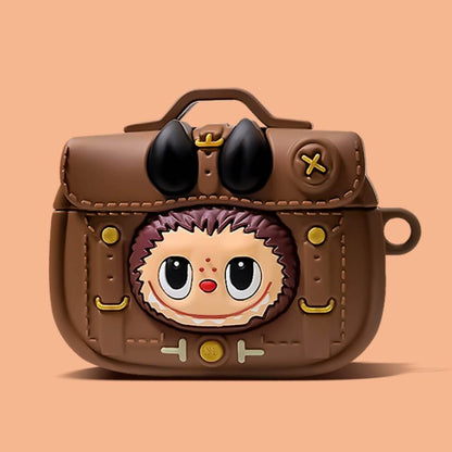 LABUBU AIRPODS CASE