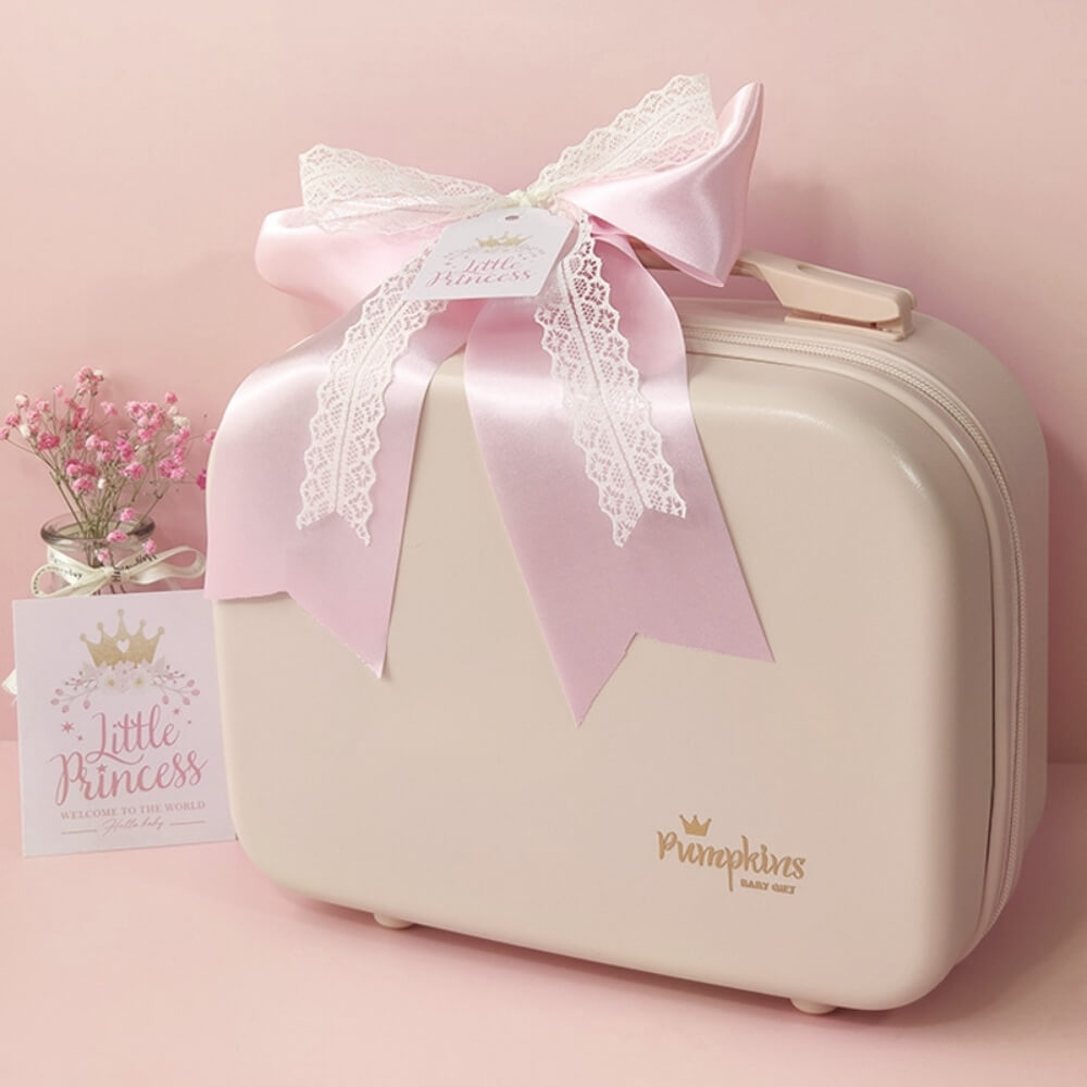 Aphrodite Baby Gift Set