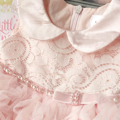 Aphrodite Baby Gift Set