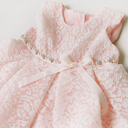 Aphrodite Baby Gift Set