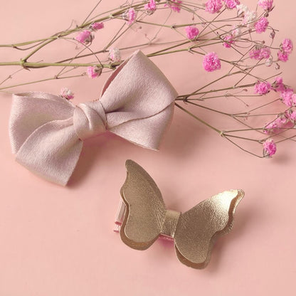 Aphrodite Baby Gift Set