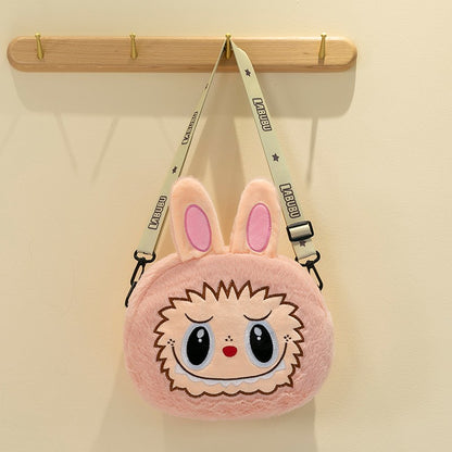 LABUBU BAG