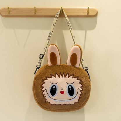 LABUBU BAG