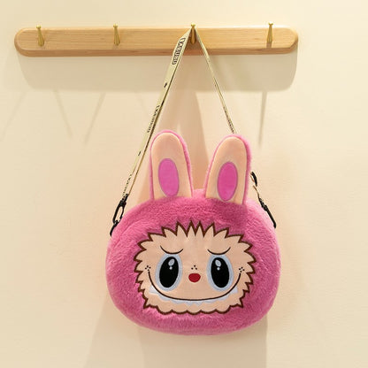 LABUBU BAG