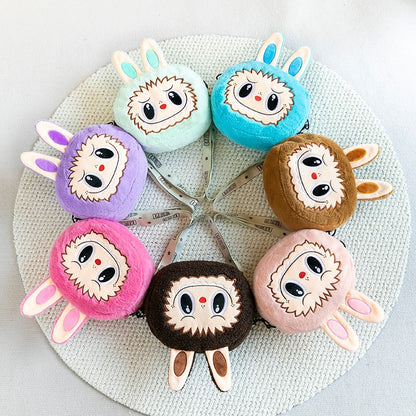 LABUBU BAG