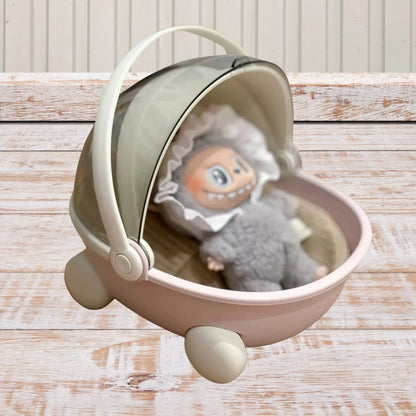LABUBU Stroller
